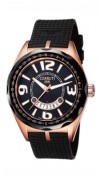  Cerruti 1881 CT100901S17